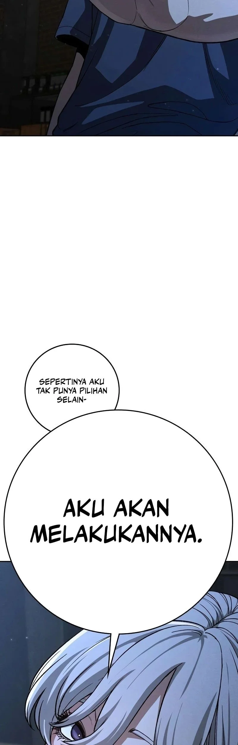 Chapter 11 - halaman 85