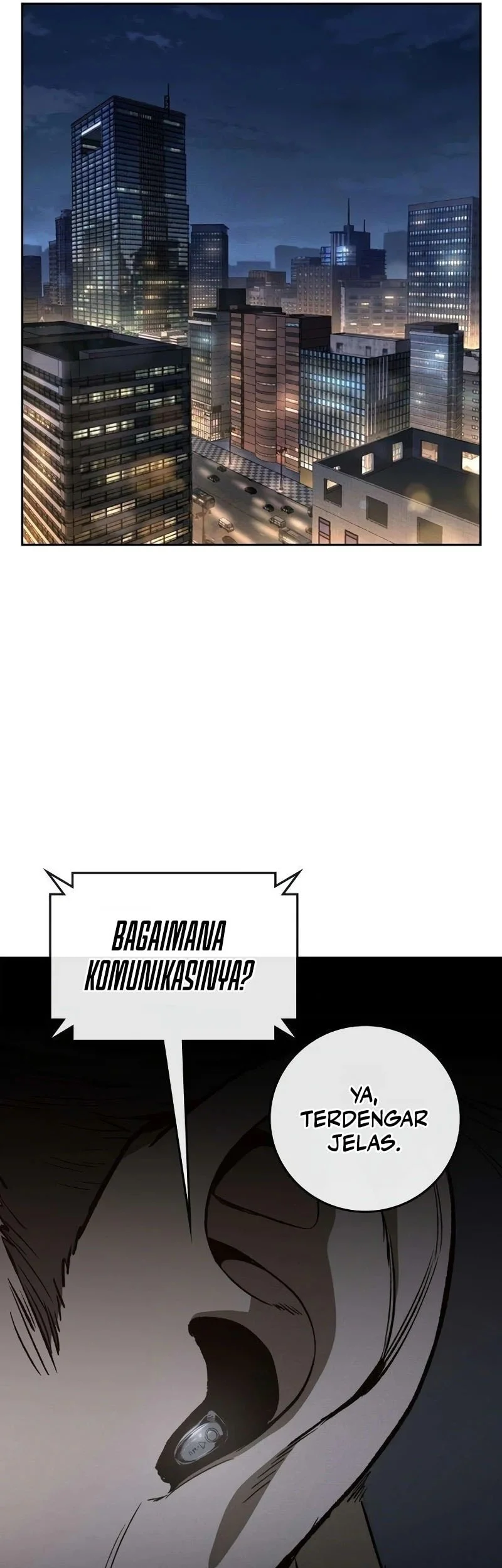 Chapter 11 - halaman 87