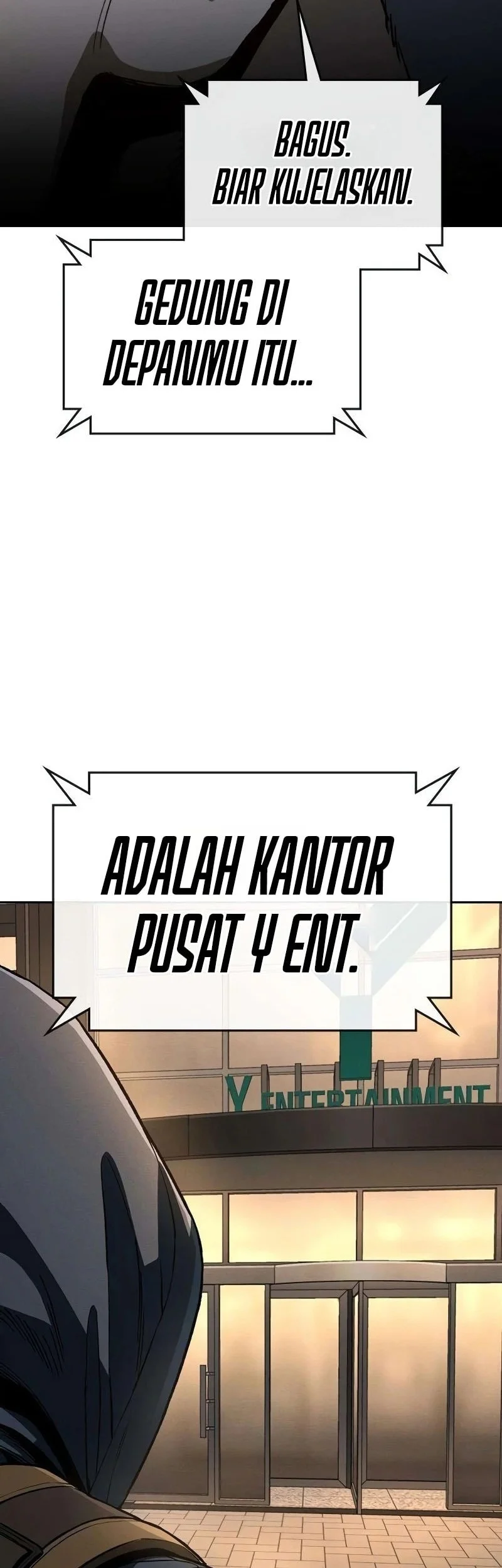 Chapter 11 - halaman 88