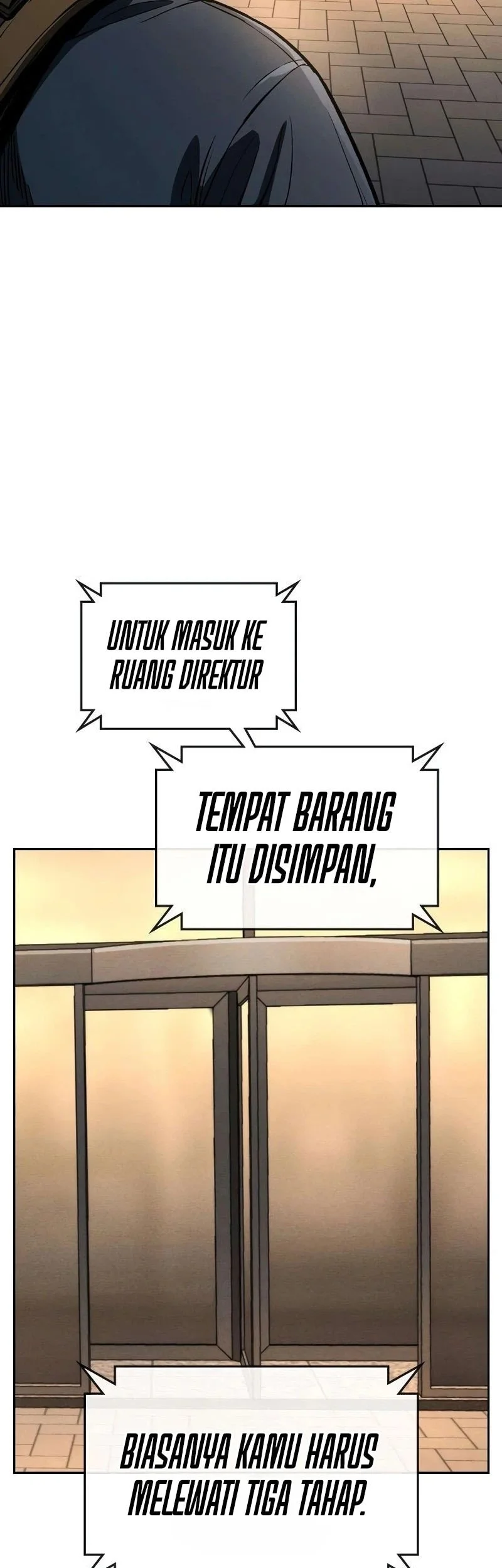 Chapter 11 - halaman 89