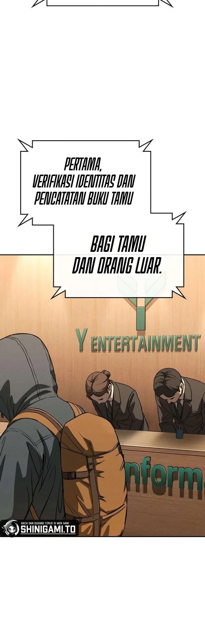 Chapter 11 - halaman 90