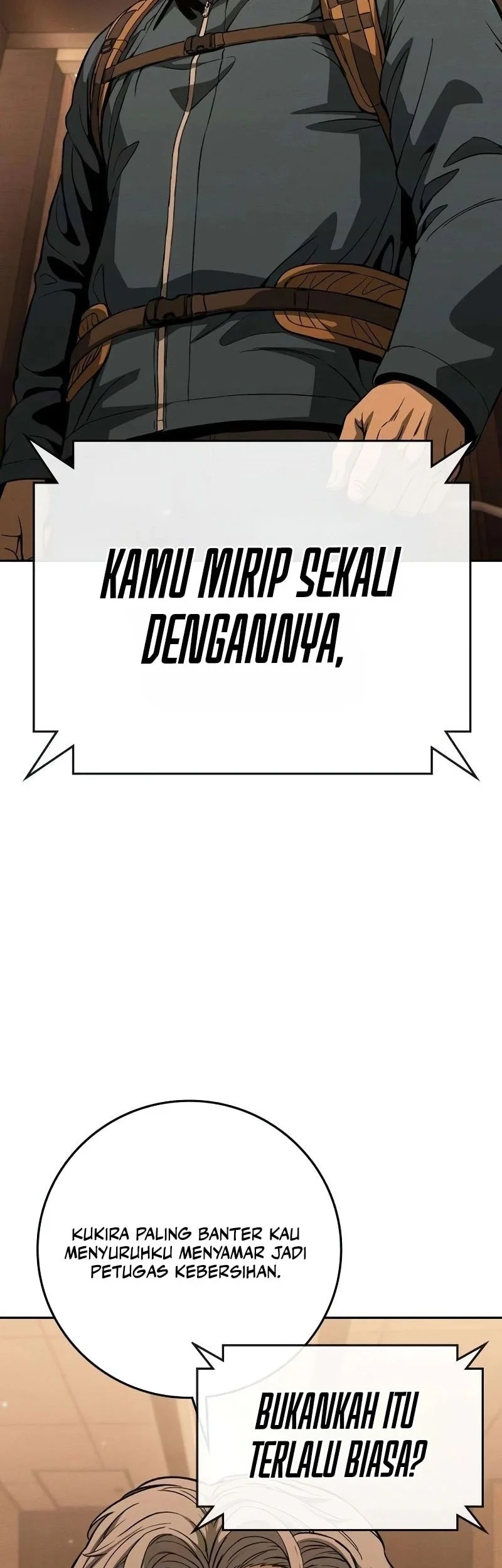 Chapter 11 - halaman 96
