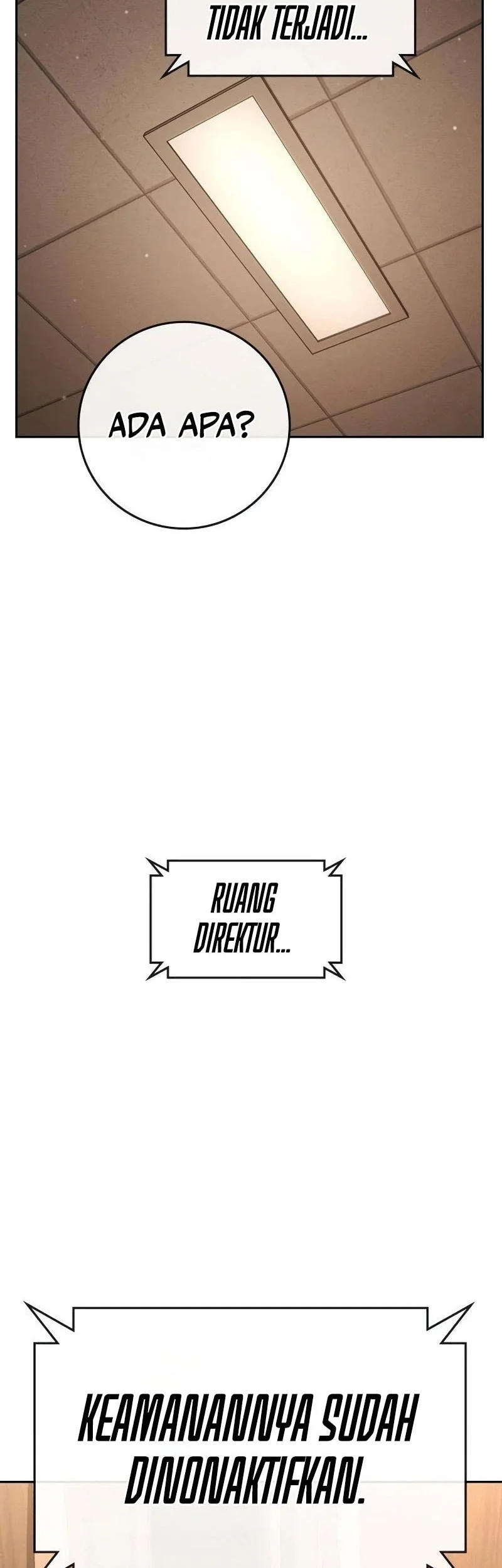 Chapter 11 - halaman 100