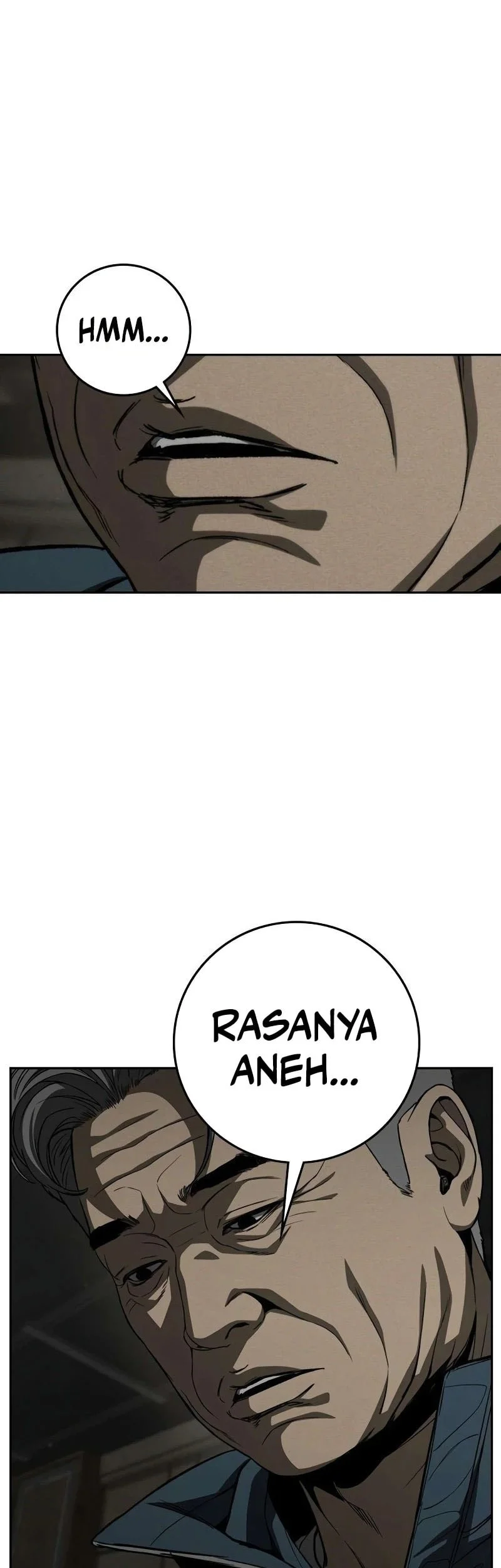 Chapter 11 - halaman 103