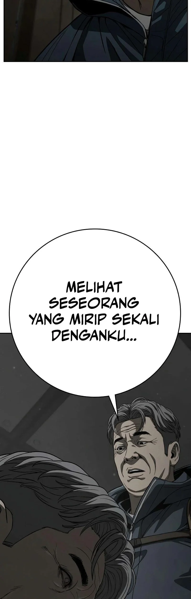 Chapter 11 - halaman 104