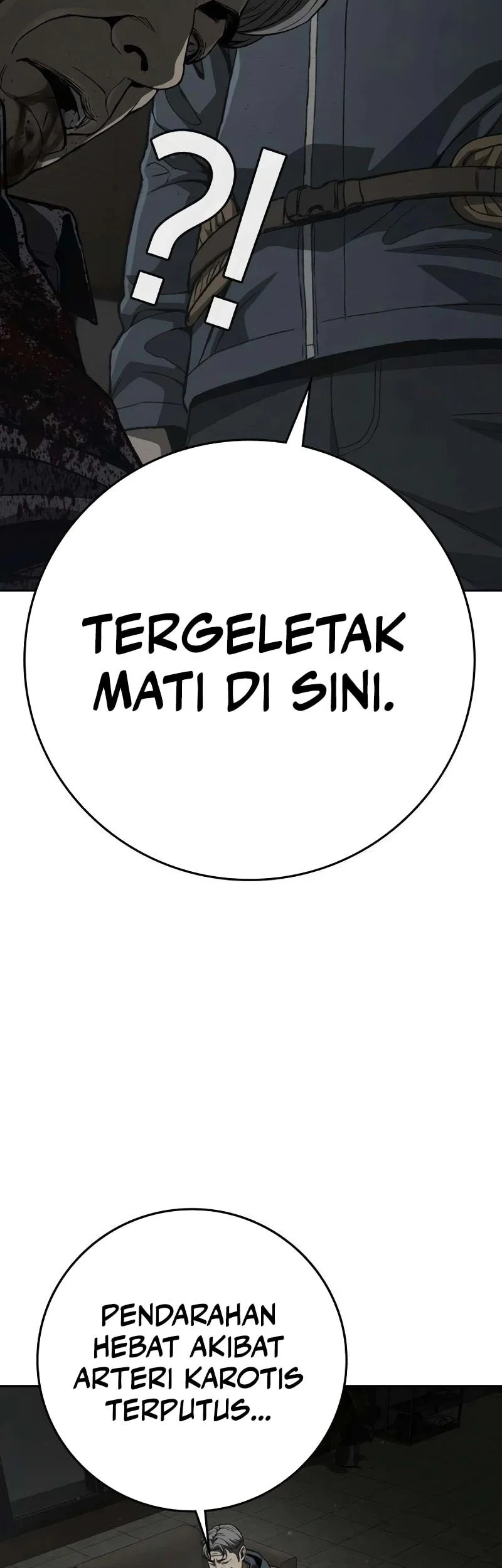 Chapter 11 - halaman 105
