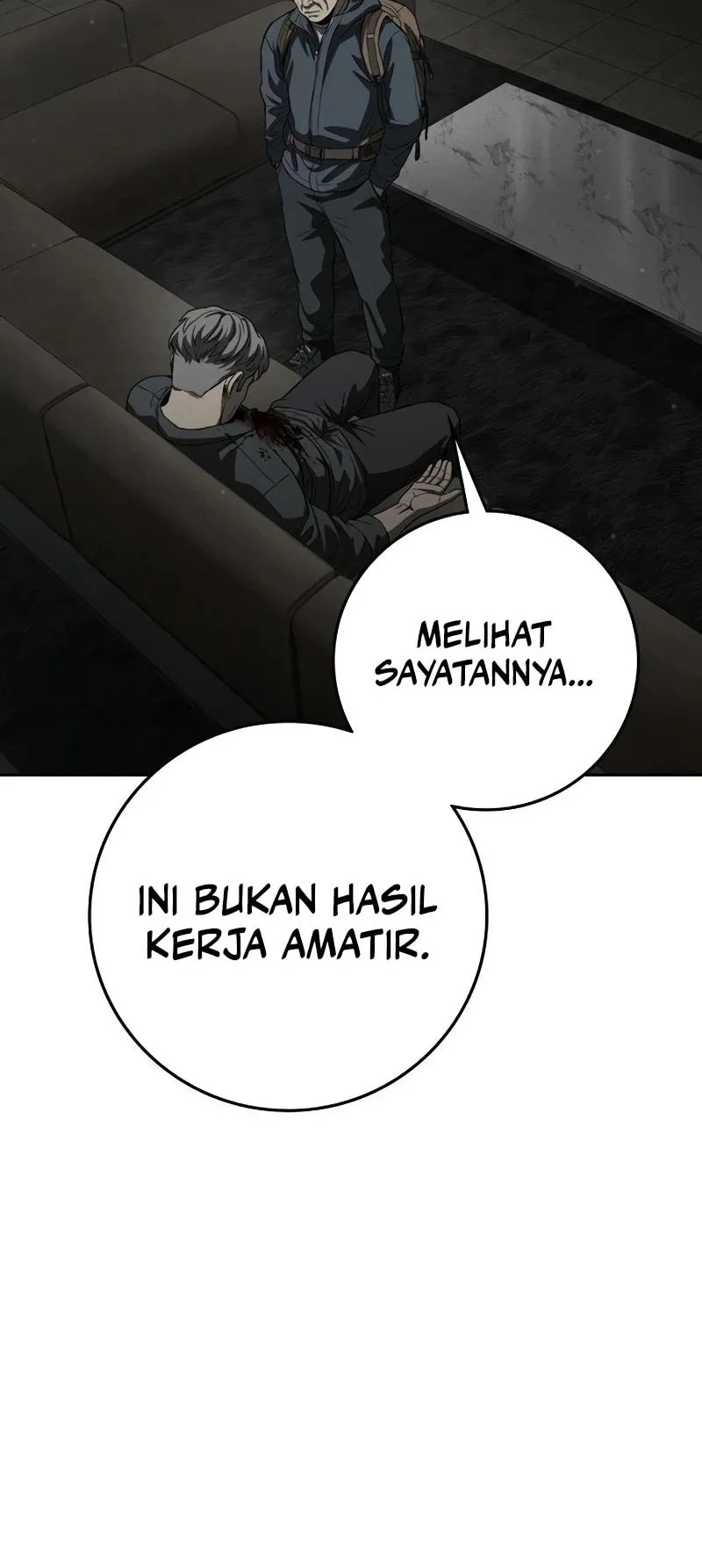 Chapter 11 - halaman 106