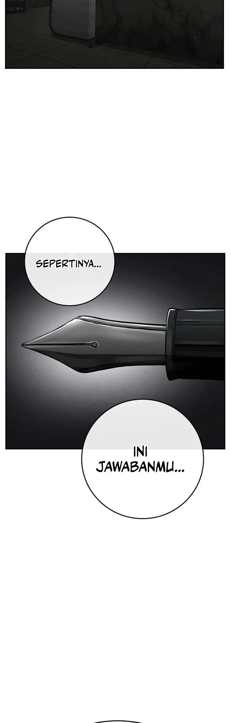 Chapter 11 - halaman 108