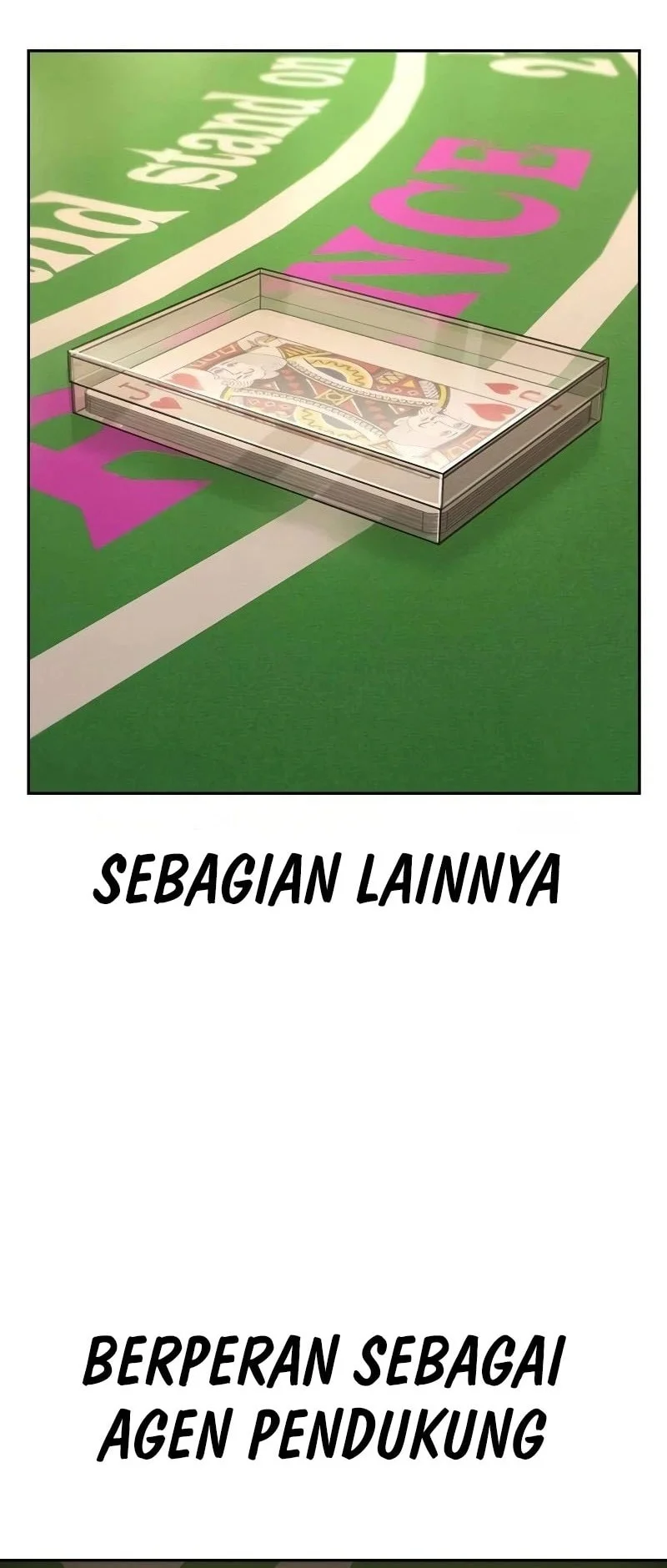 Chapter 11 - halaman 6