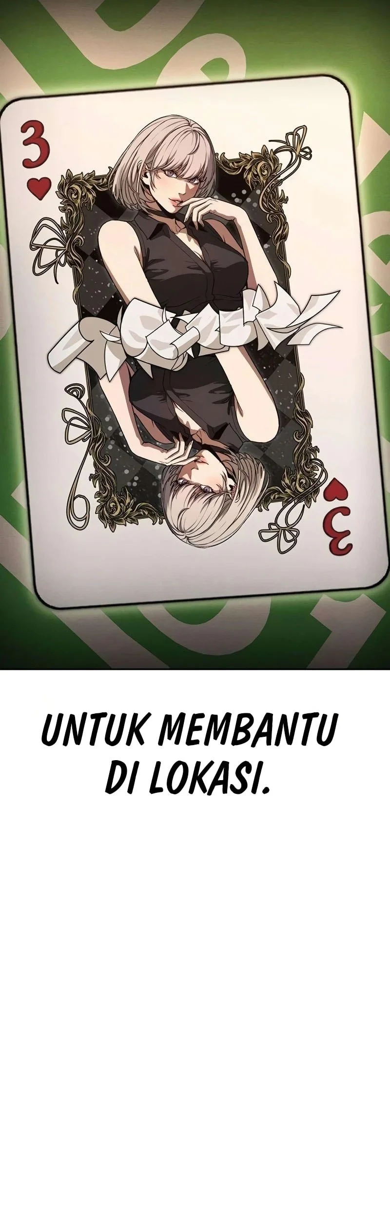 Chapter 11 - halaman 7