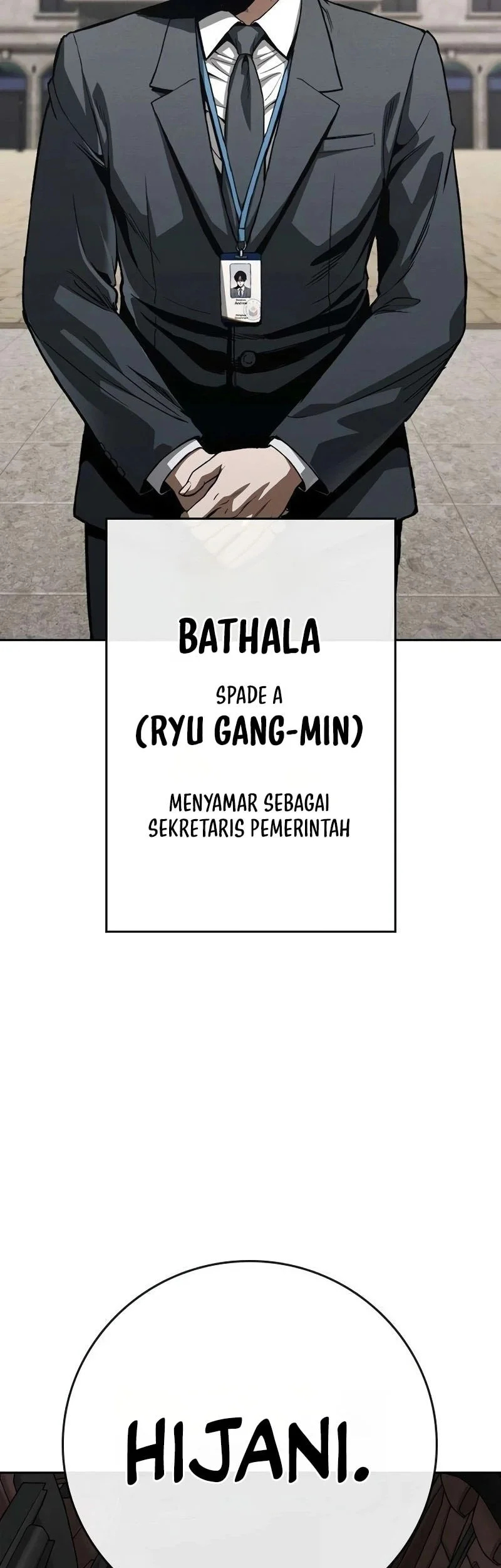 Chapter 11 - halaman 9