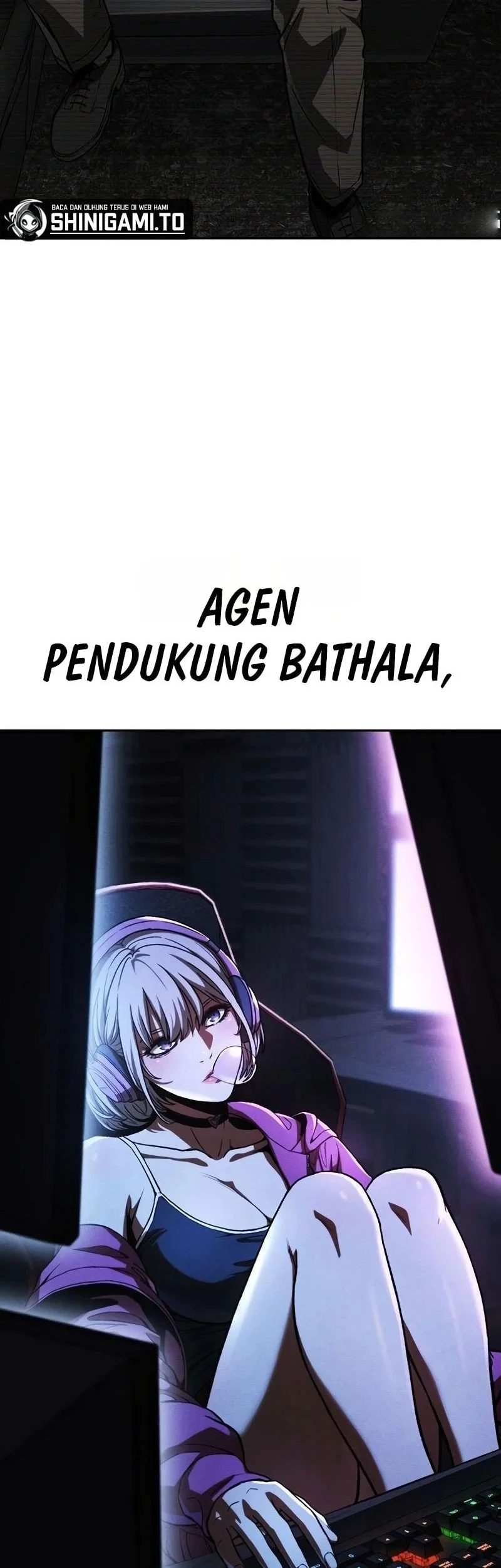 Chapter 11 - halaman 12