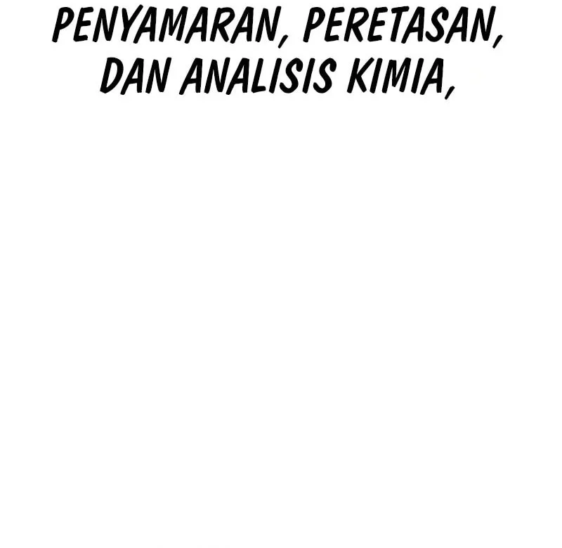 Chapter 11 - halaman 14