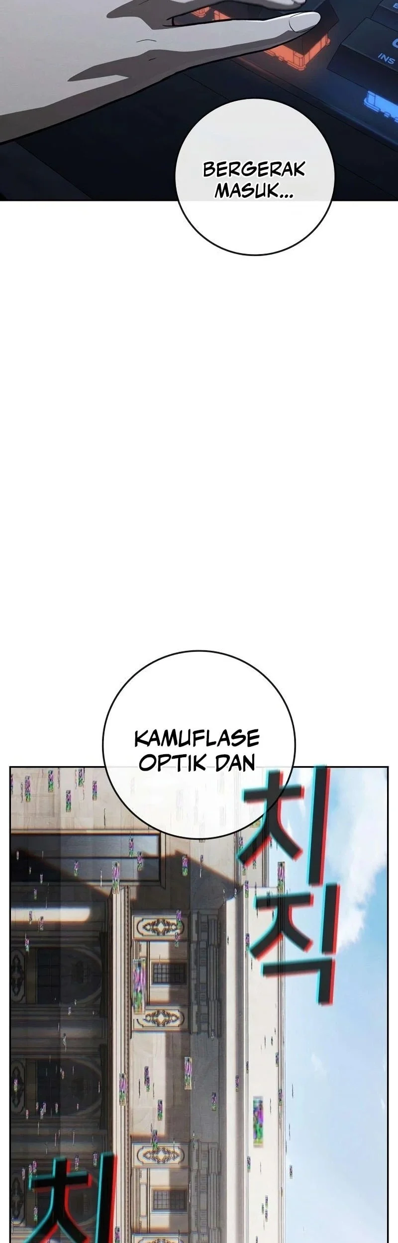 Chapter 11 - halaman 17