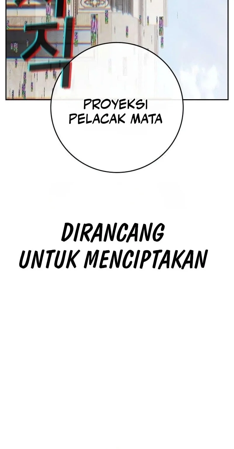Chapter 11 - halaman 18