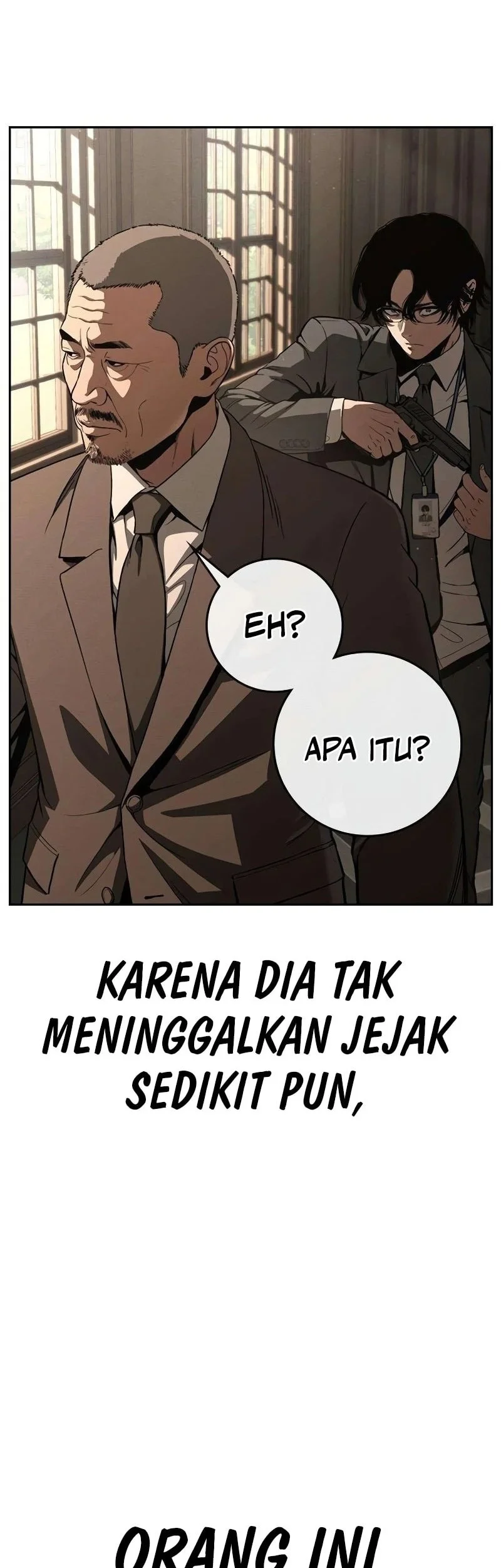 Chapter 11 - halaman 20