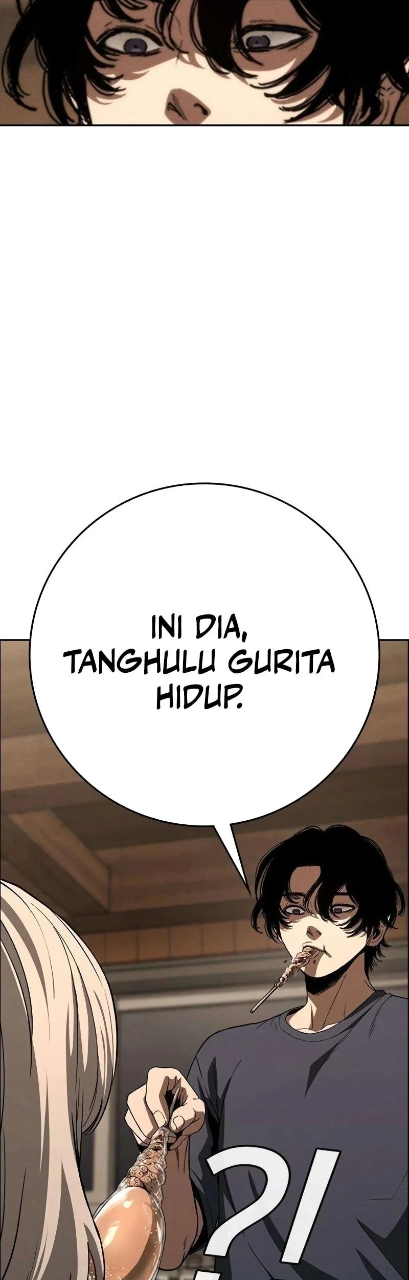Chapter 11 - halaman 25
