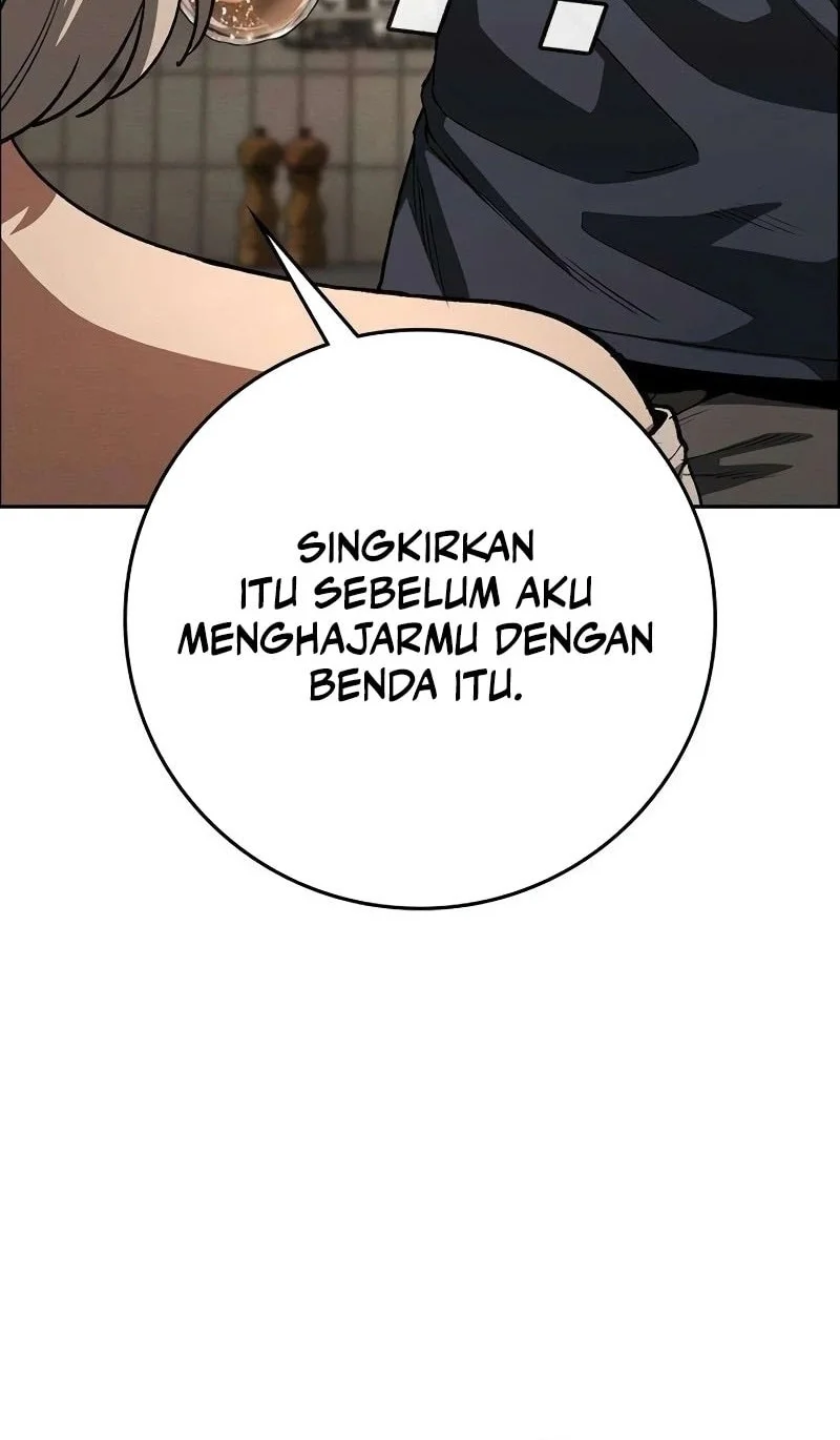 Chapter 11 - halaman 26