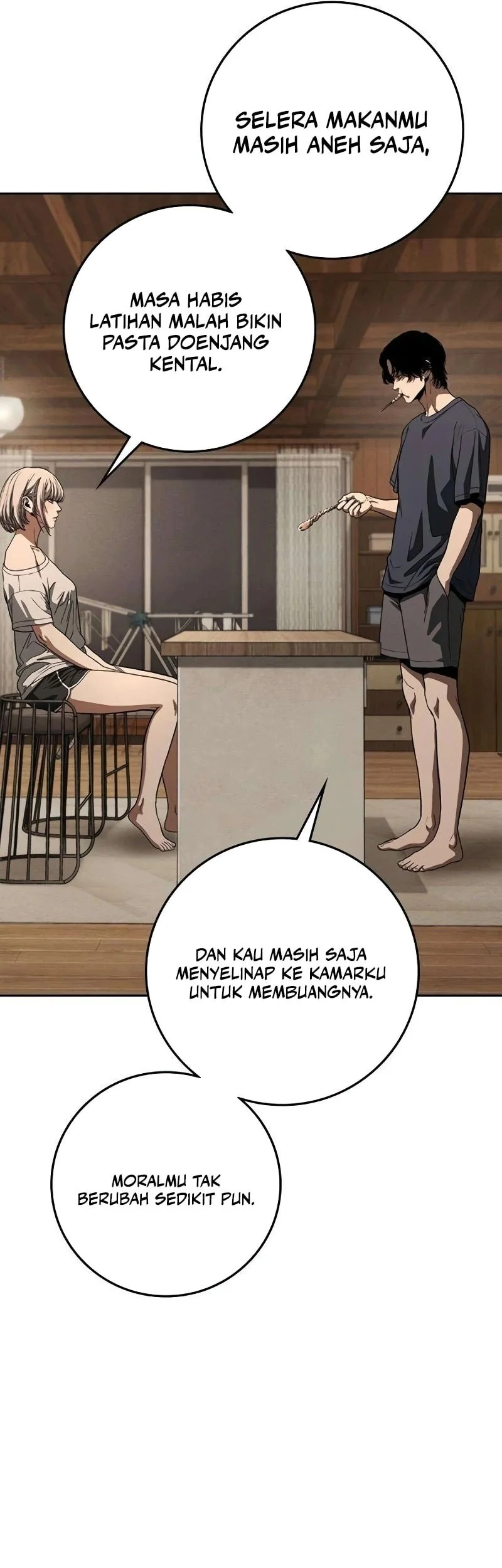Chapter 11 - halaman 27