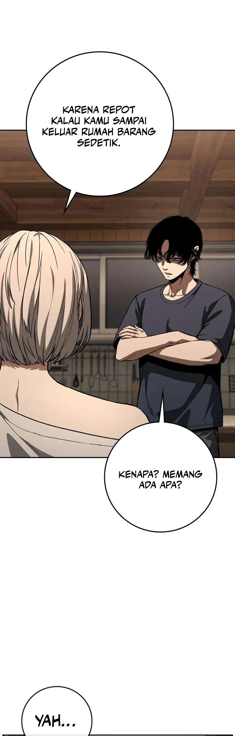 Chapter 11 - halaman 29