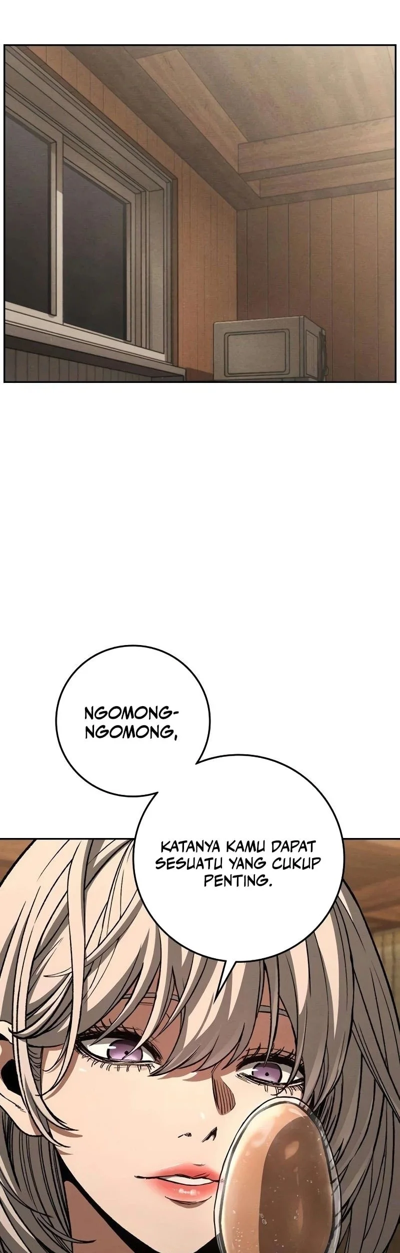 Chapter 11 - halaman 33