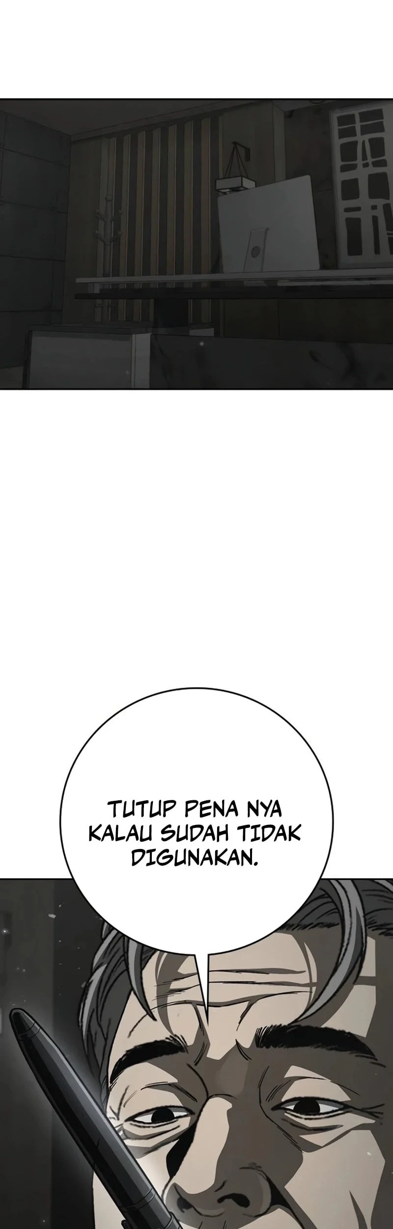Chapter 12 - halaman 36