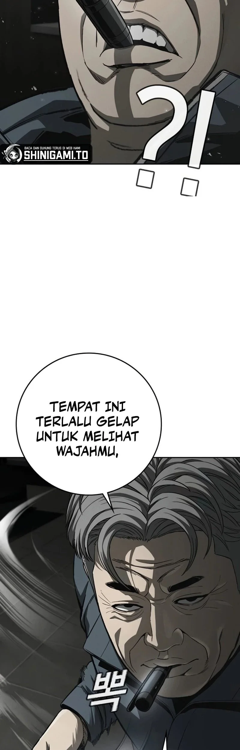 Chapter 12 - halaman 37