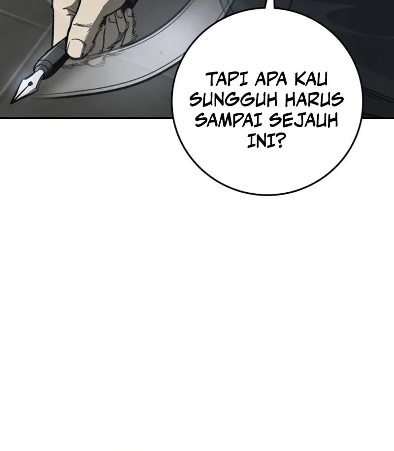 Chapter 12 - halaman 38