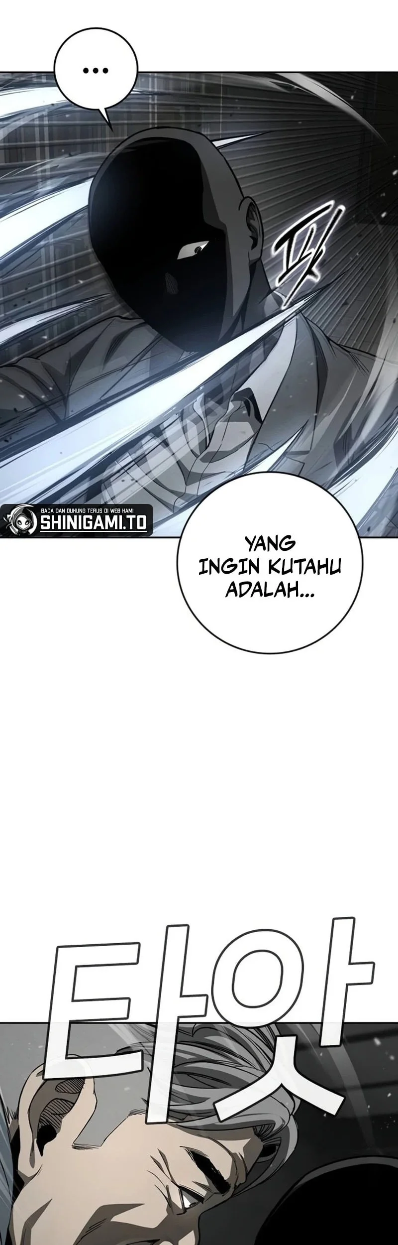 Chapter 12 - halaman 40
