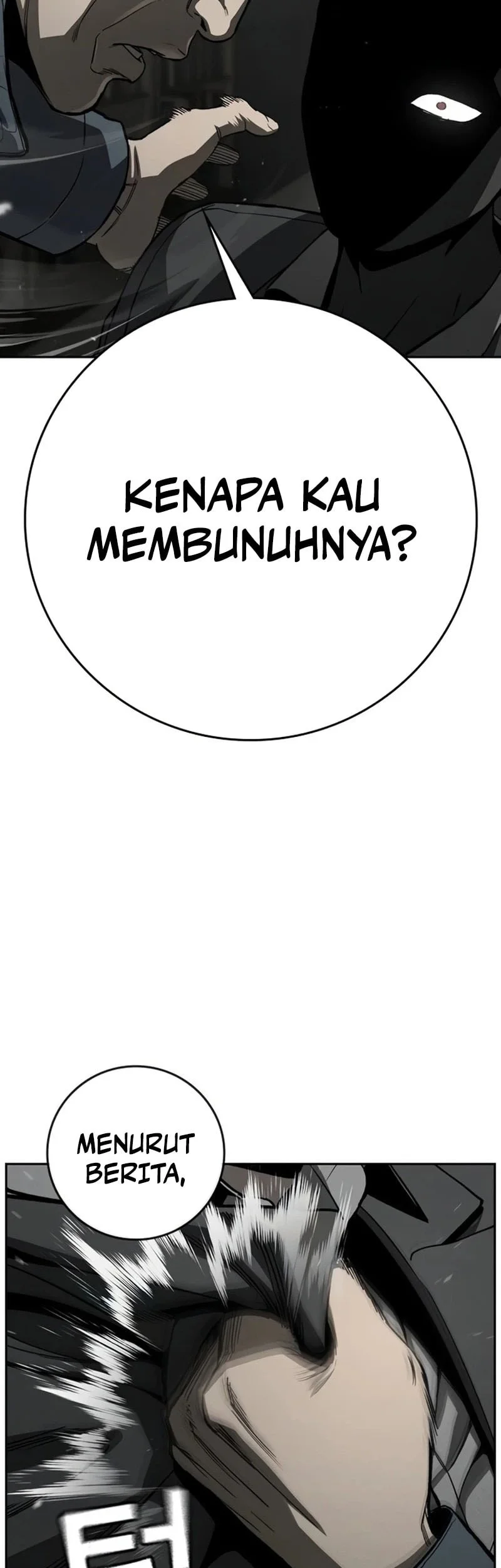 Chapter 12 - halaman 41