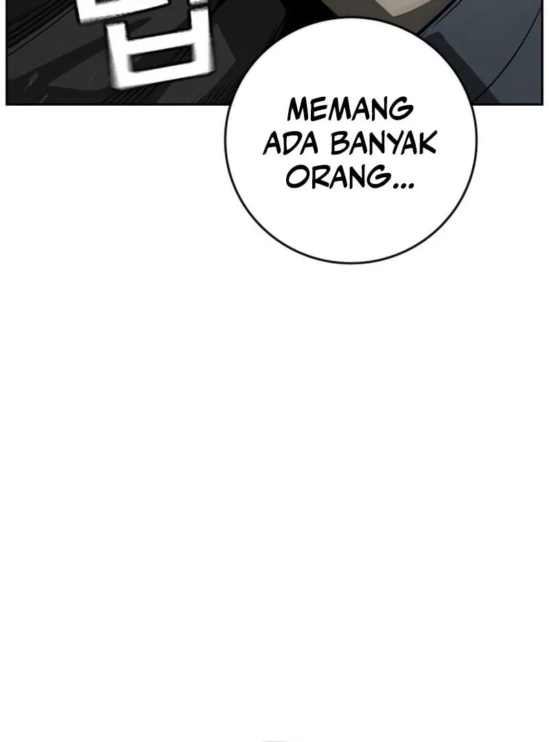 Chapter 12 - halaman 42