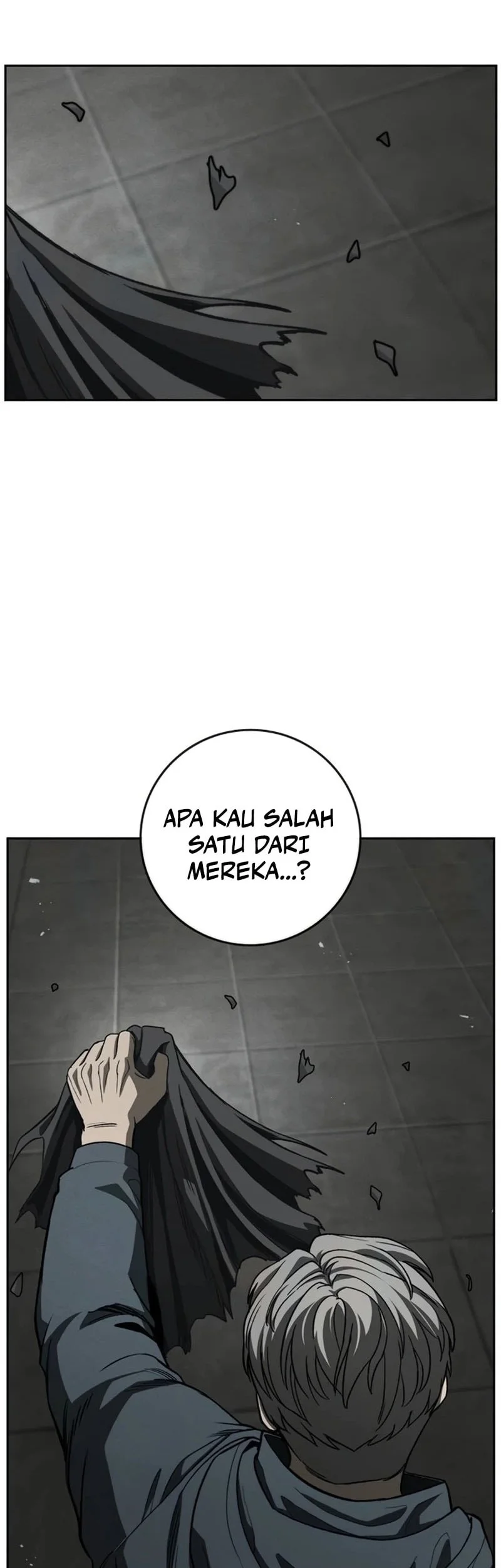 Chapter 12 - halaman 44