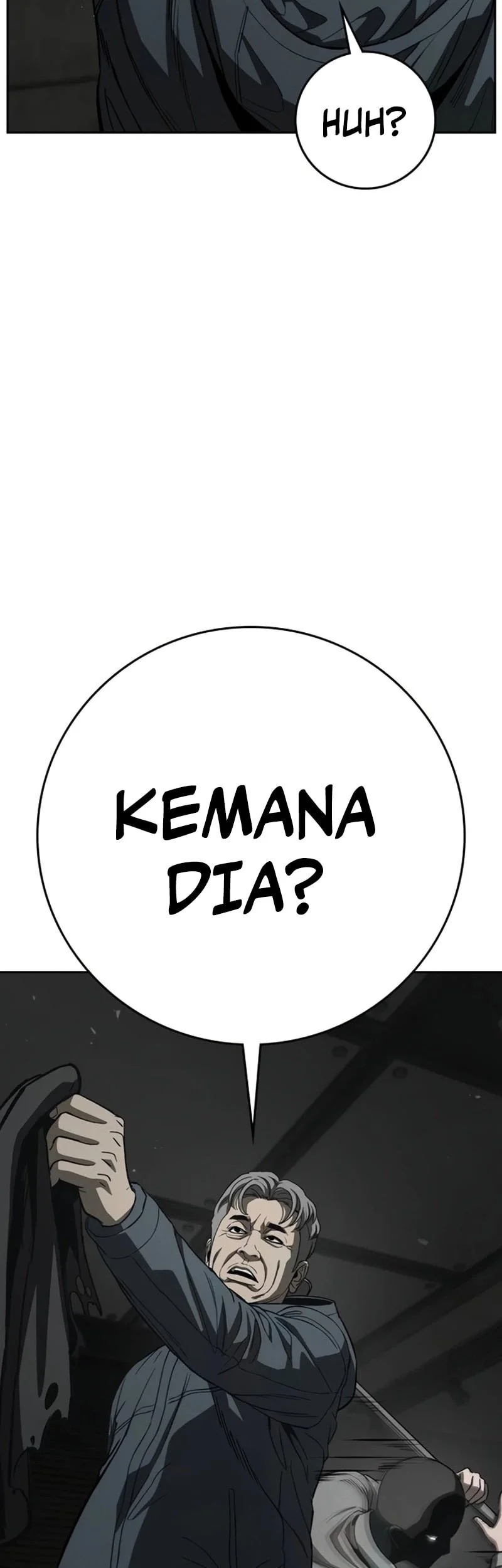 Chapter 12 - halaman 45