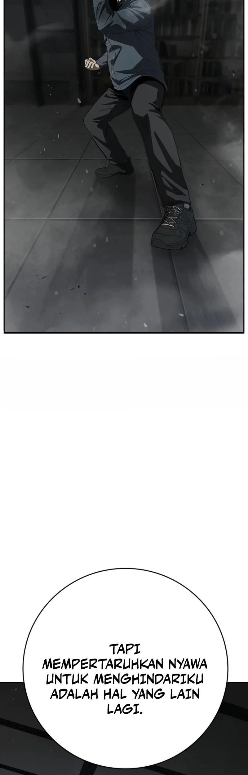 Chapter 12 - halaman 49