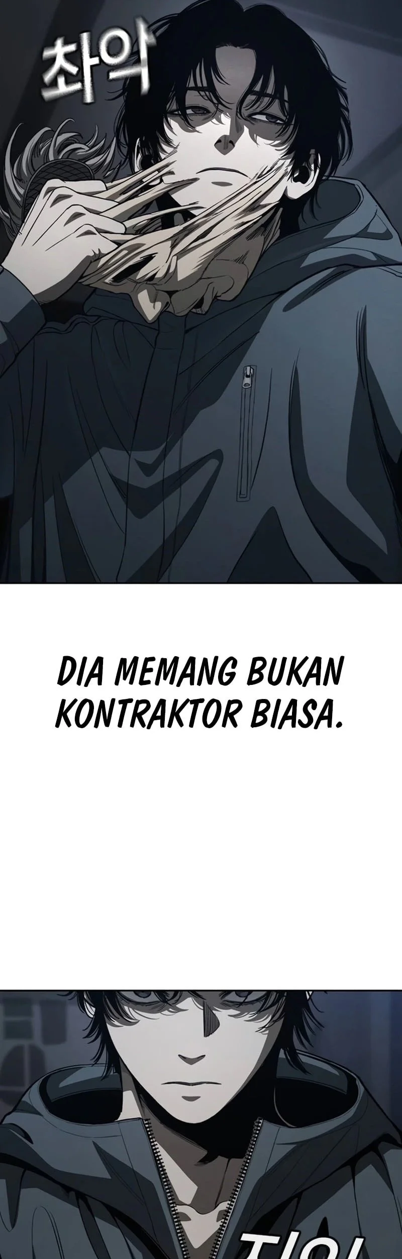 Chapter 12 - halaman 51