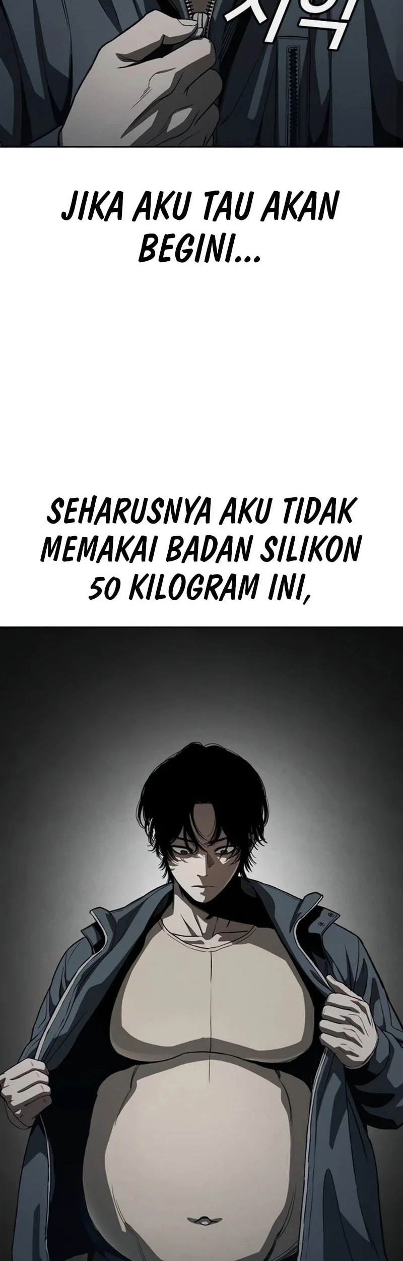 Chapter 12 - halaman 52