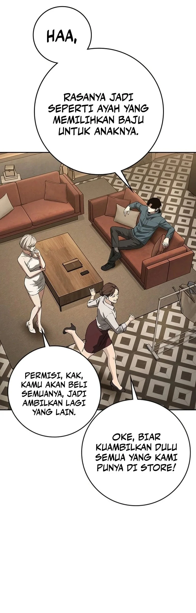 Chapter 12 - halaman 58