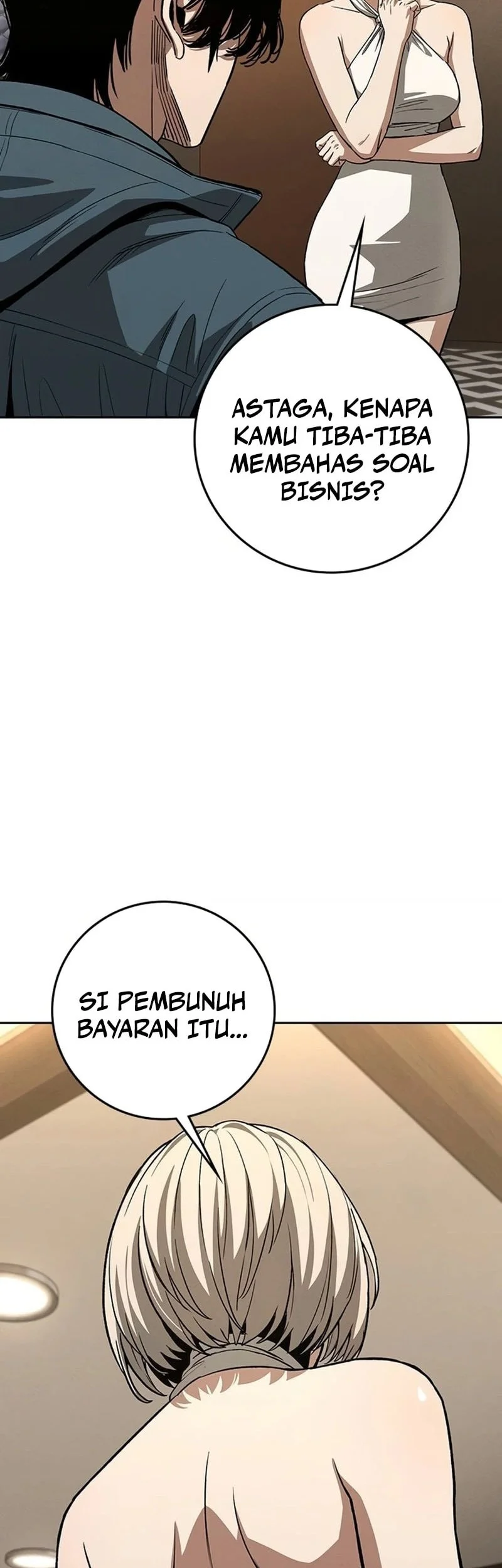 Chapter 12 - halaman 60
