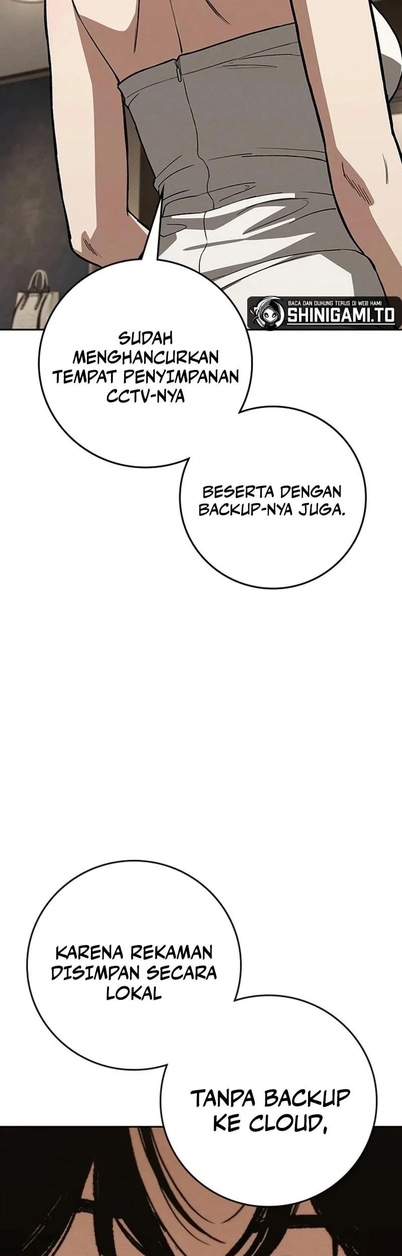 Chapter 12 - halaman 61