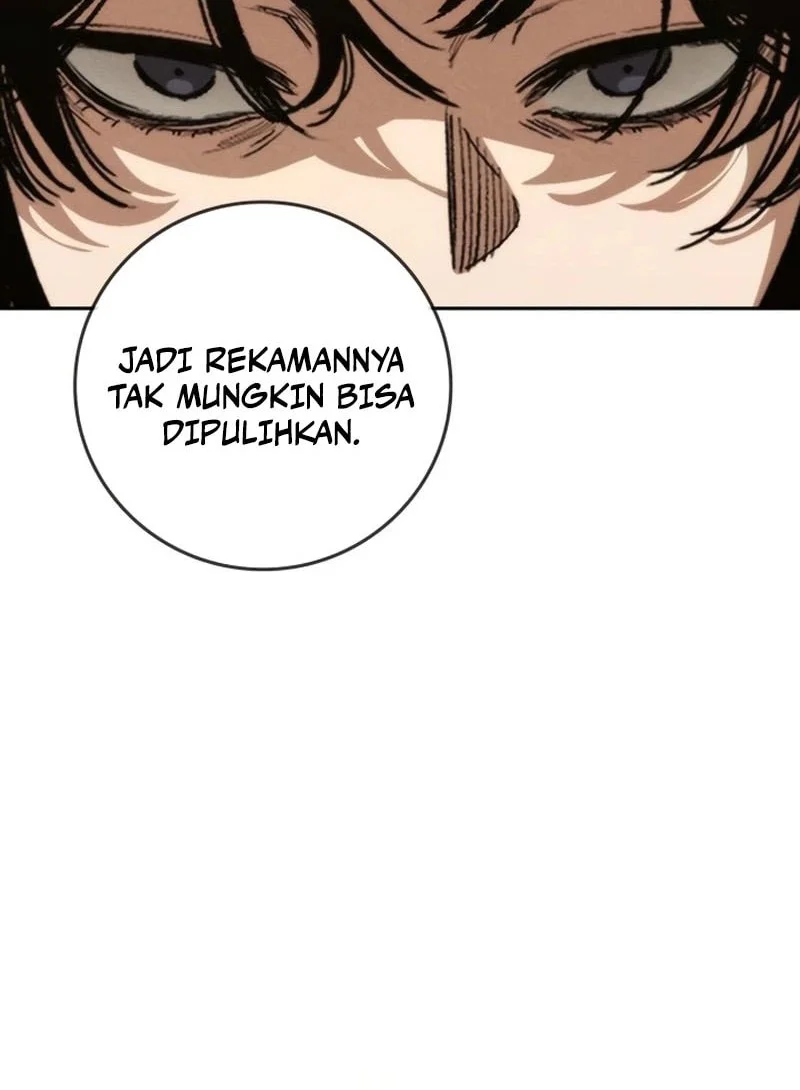 Chapter 12 - halaman 62