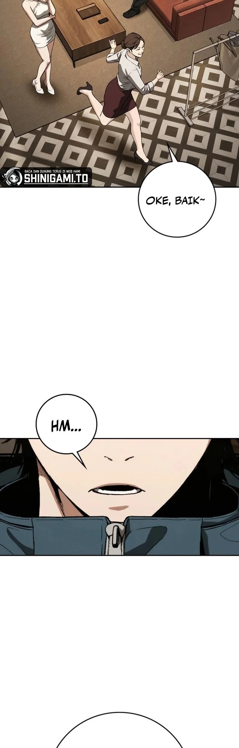 Chapter 12 - halaman 65