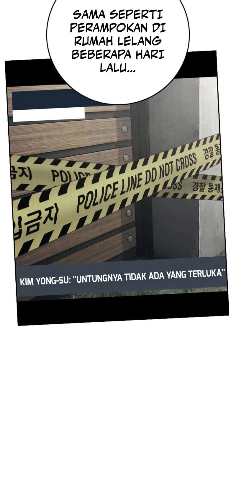 Chapter 12 - halaman 66
