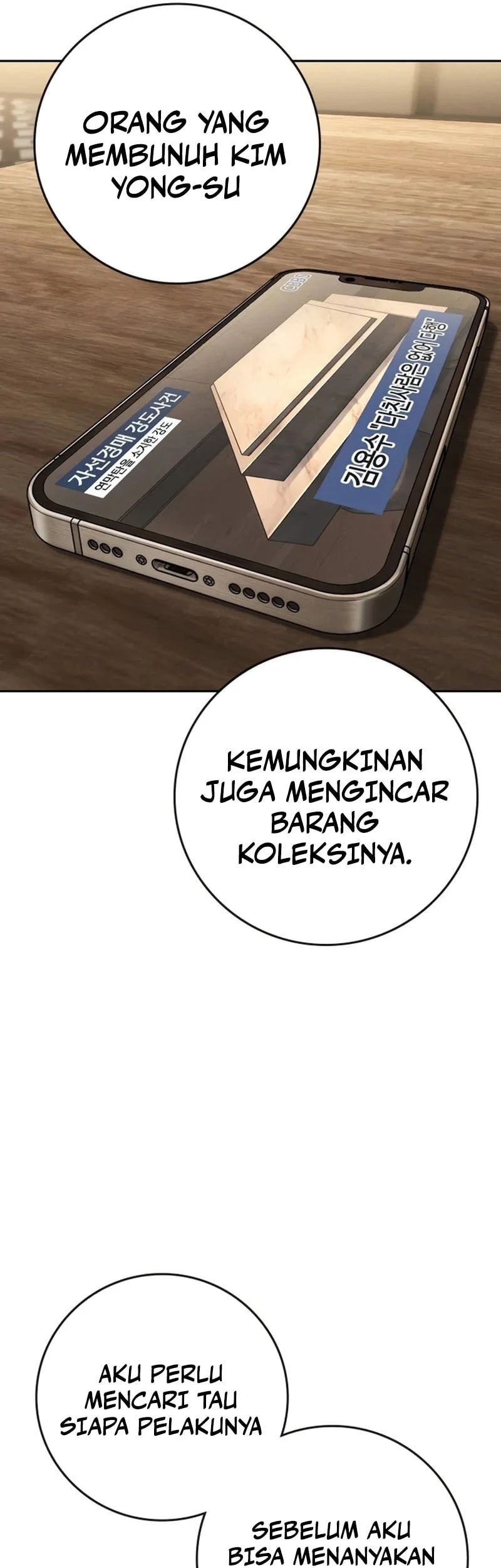 Chapter 12 - halaman 67