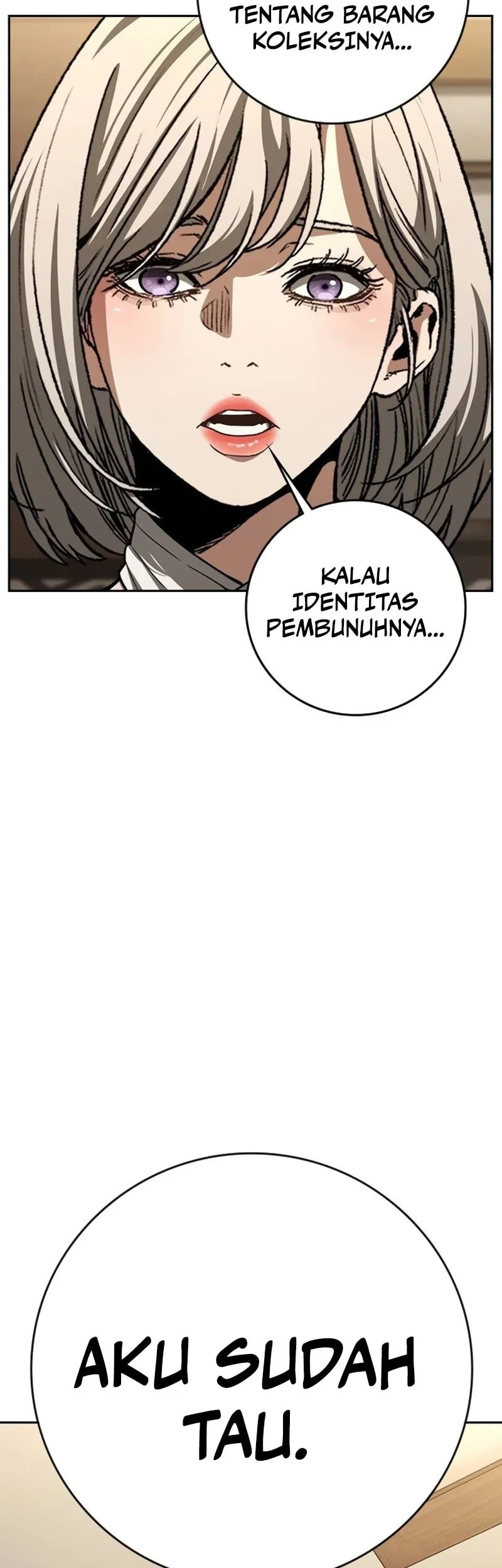 Chapter 12 - halaman 68