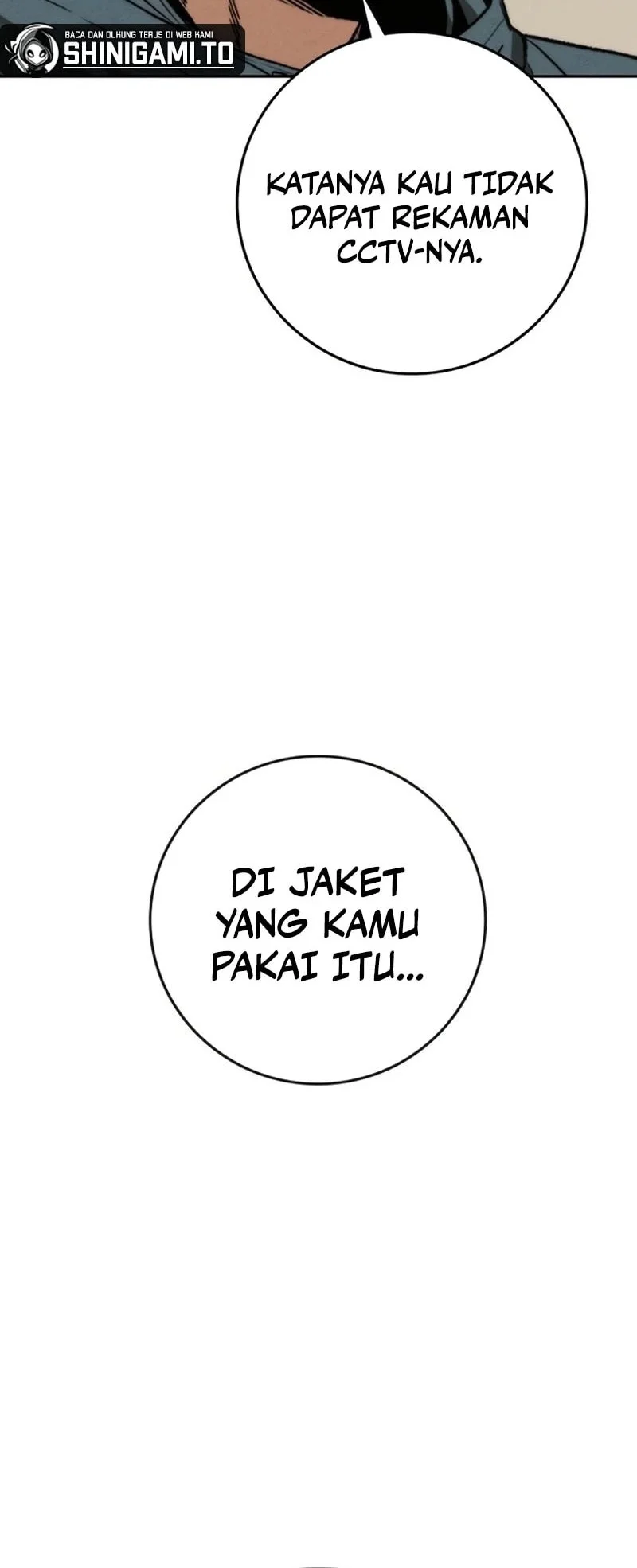 Chapter 12 - halaman 70