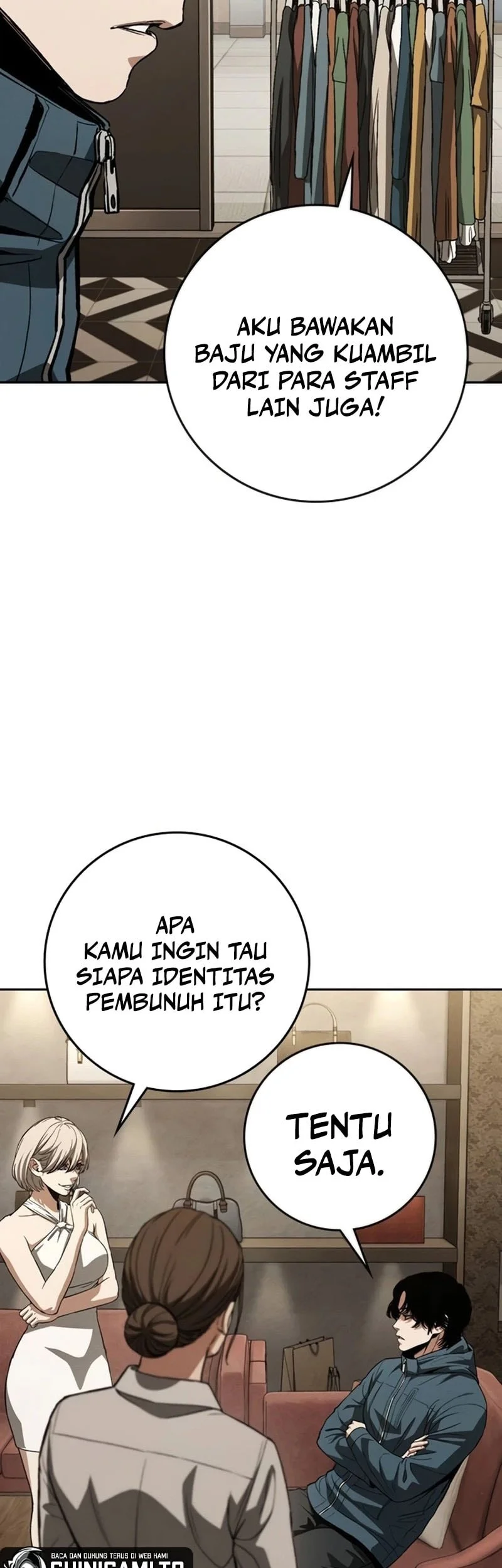 Chapter 12 - halaman 73
