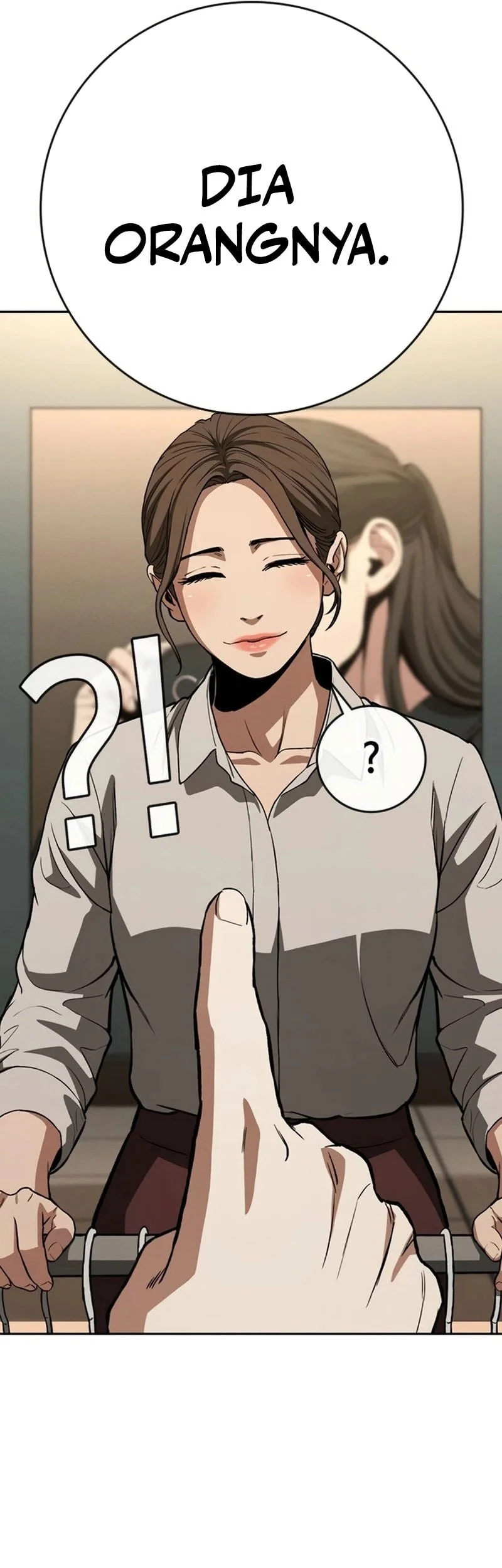 Chapter 12 - halaman 75