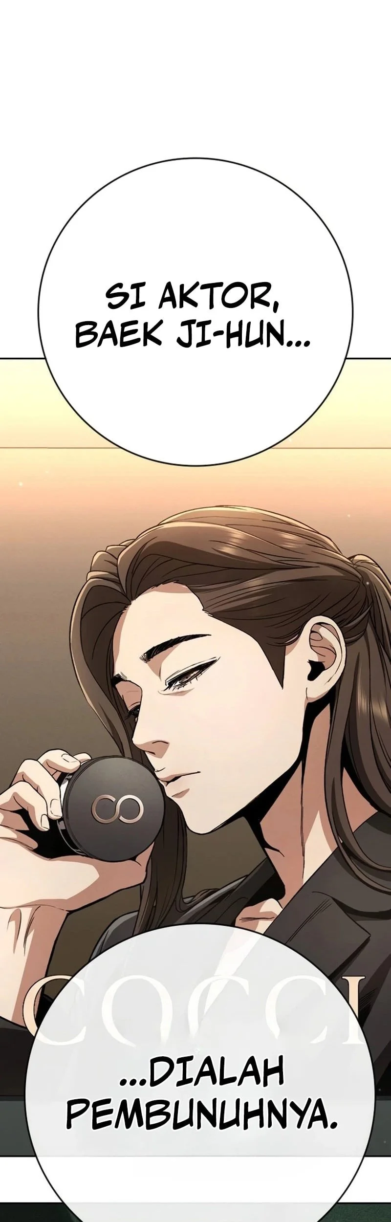 Chapter 12 - halaman 77
