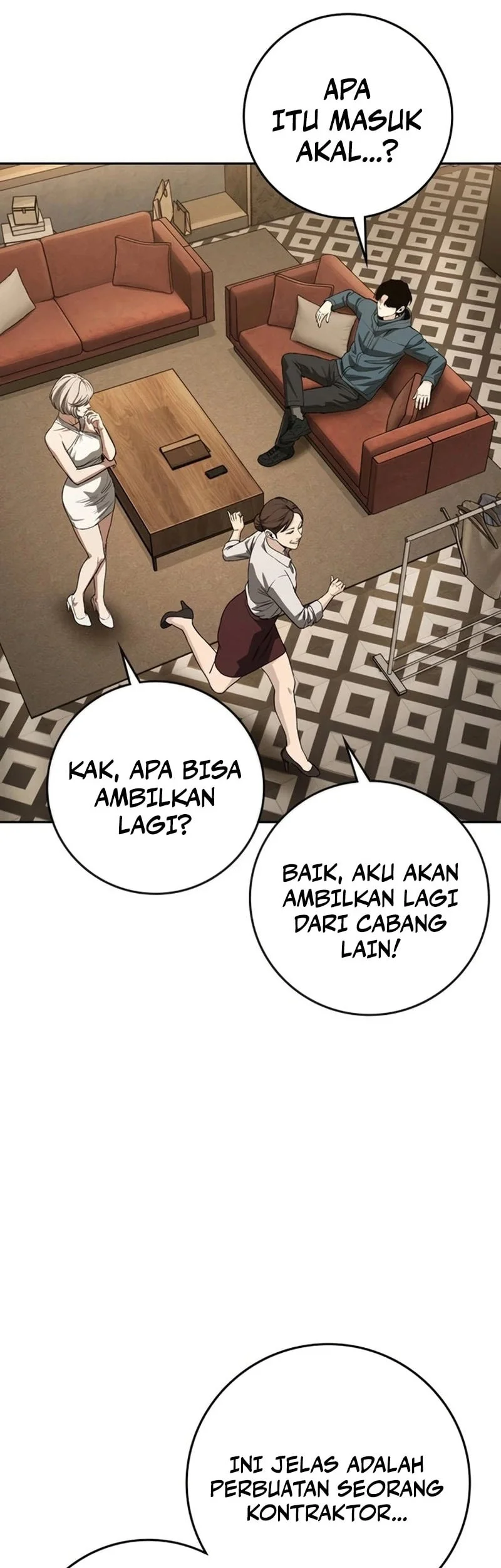 Chapter 12 - halaman 80
