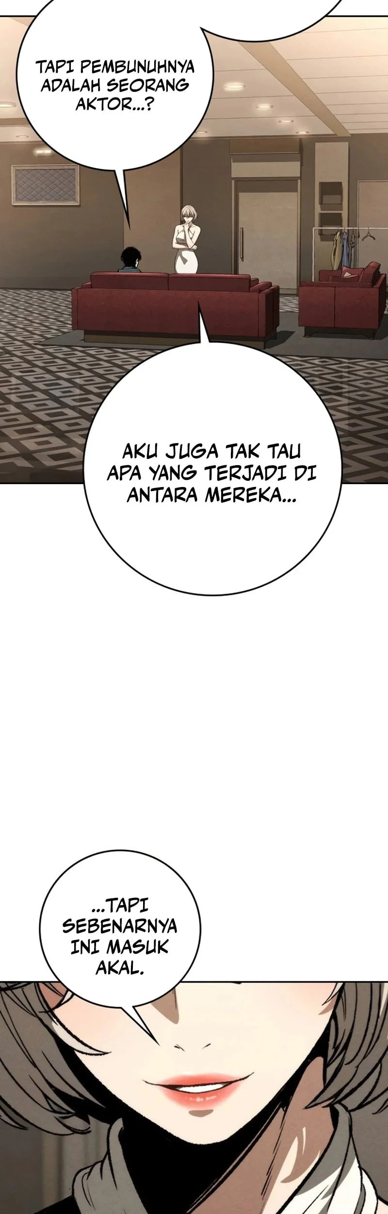 Chapter 12 - halaman 81